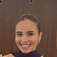 Foto del cuidador: Amina A.