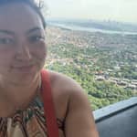 Sitter Profile Image: Kim S.