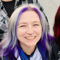 Sitter Profile Image: Jacalyn W.