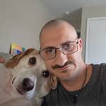 Sitter Profile Image: Steven F.