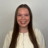 Sitter Profile Image: Amanda K.