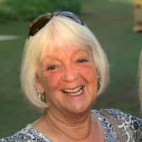 Sitter Profile Image: Susan L.