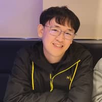 Sitter Profile Image: Yucong L.