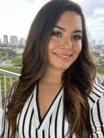 Sitter Profile Image: Abigail A.