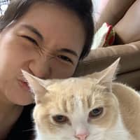 Sitter Profile Image: Yee Lam T.