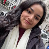 Sitter Profile Image: Nicole M.