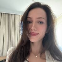 Sitterprofilbild: Helena D.