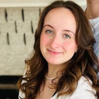 Sitter Profile Image: Leanna B.