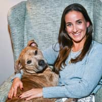 Sitter Profile Image: Emily & Tarek D.