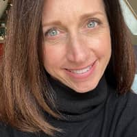 Sitter Profile Image: Jennifer S.