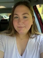 Sitter Profile Image: Savahanna H.