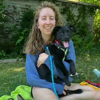 Sitter Profile Image: Bridget L.