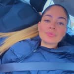 Sitter Profile Image: Vanessa C.