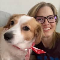 Sitter Profile Image: Heather B.