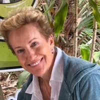 Sitter Profile Image: Nanette O.