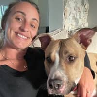 Sitter Profile Image: Erin L.