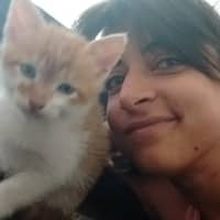 Immagine del profilo del sitter: Luana B.