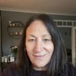 Sitter Profile Image: Donna L.