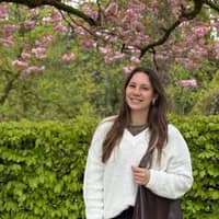 Sitterprofilbild: Lara Carolina F.