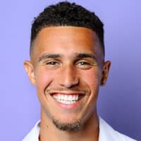 Sitter Profile Image: Colin N.