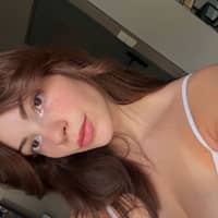 Photo de profil du pet sitter : Marie S.