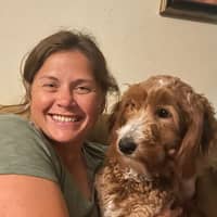 Sitter Profile Image: Rebecca J.