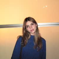 Sitter Profile Image: Hannah R.