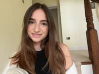 Sitter Profile Image: Hannah C.