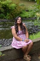 Sitter Profile Image: sophia c.