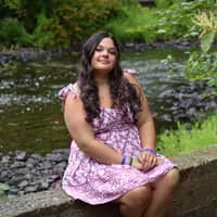 Sitter Profile Image: sophia c.