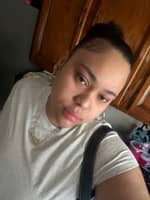 Sitter Profile Image: Eleisha R.