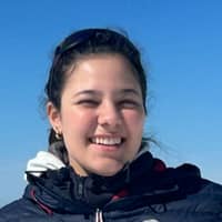 Photo de profil du pet sitter : Joana C.