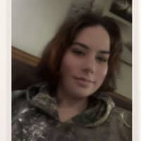 Sitter Profile Image: Meighan V.