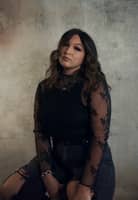 Sitter Profile Image: Andrea Z.