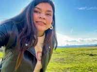 Foto del cuidador: Luz Abigail A.