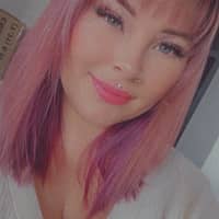 Sitter Profile Image: Maranda A.