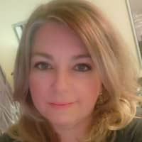 Sitter Profile Image: Valerie F.