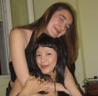 Foto del cuidador: Yara D.