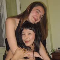 Foto del cuidador: Yara D.