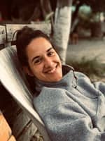 Profielfoto oppas: Floor D.