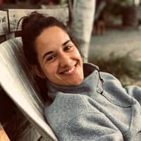 Profielfoto oppas: Floor D.