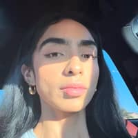 Sitter Profile Image: Salma M.