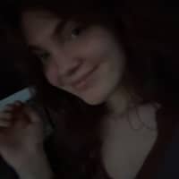 Sitter Profile Image: Stella C.