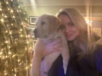 Sitter Profile Image: Emily M.