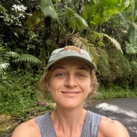 Sitter Profile Image: Matty N.