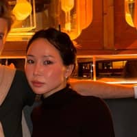 Foto del cuidador: Eun Bee S.