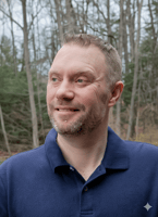 Sitter Profile Image: Jonathan G.