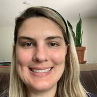 Sitter Profile Image: Mackenzie N.