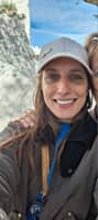 Photo de profil du pet sitter : Caroline M.