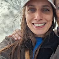 Photo de profil du pet sitter : Caroline M.